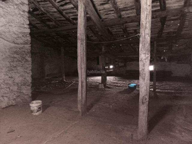 Casa en venta en Muskiz, Santelices