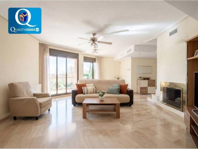 Casa en venta en l'Alacantí, Valencia
