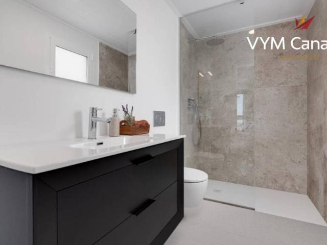 Casa en venta en l'Alacantí, Valencia