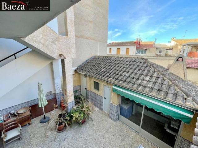 Casa en venta en Mutxamel, Valencia