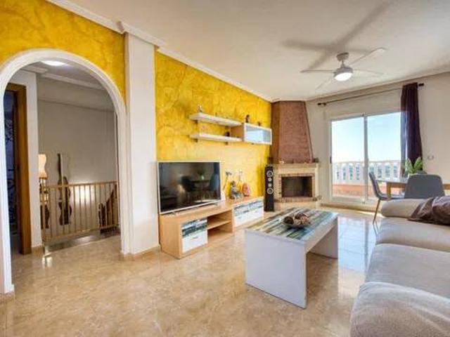 Casa en venta en l'Alacantí, Valencia