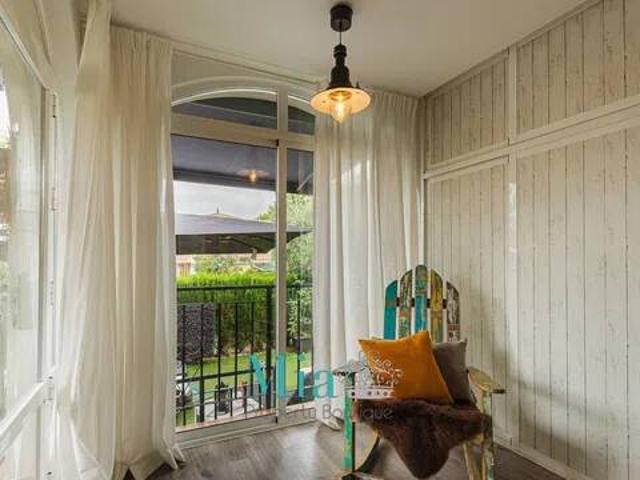 Casa en venta en l'Alacantí, Valencia
