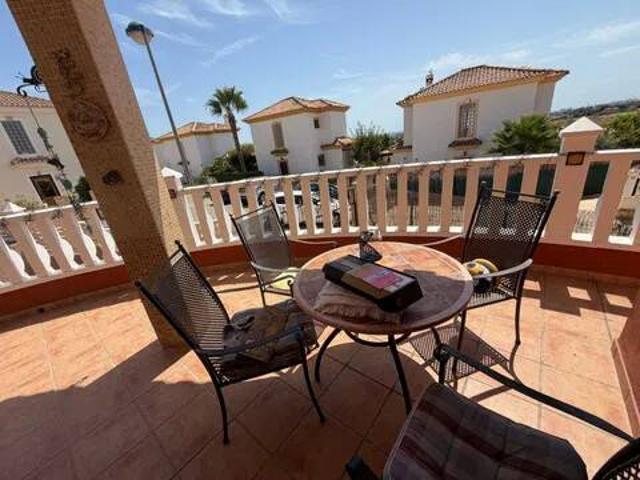 Casa en venta en Mutxamel, Alacant / Alicante