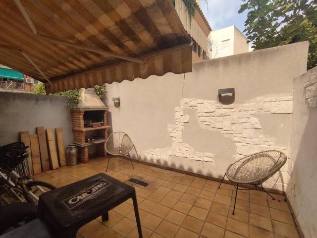 Casa en venta en l'Alacantí, Valencia