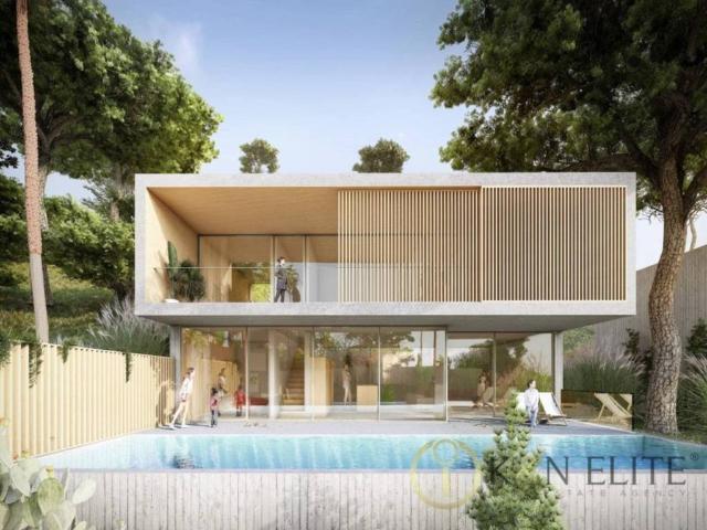 Casa en venta en l'Alacantí, Valencia