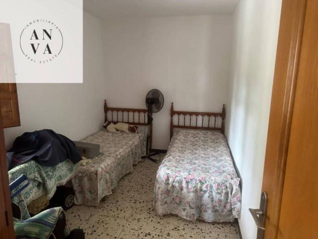 Casa en venta en l'Alacantí, Valencia