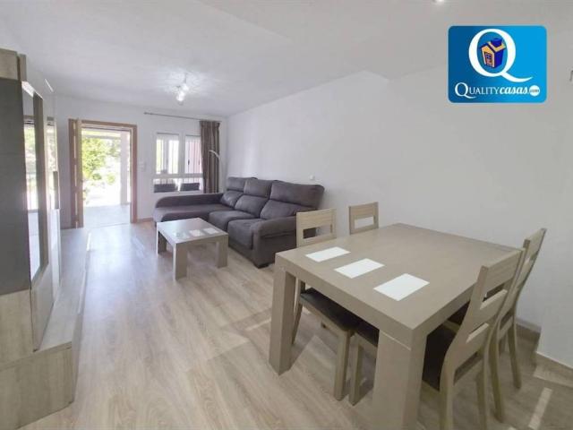 Casa en venta en l'Alacantí, Valencia