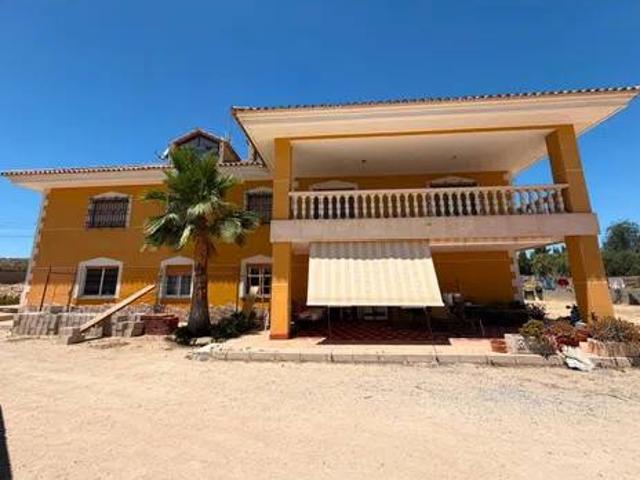 Casa en venta en Río Park, l'Alacantí