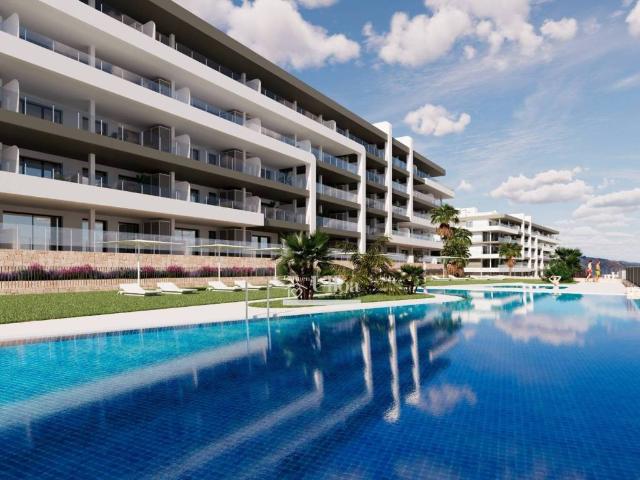 Casa en venta en l'Alacantí, Valencia