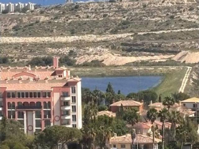 Casa en venta en l'Alacantí, Valencia