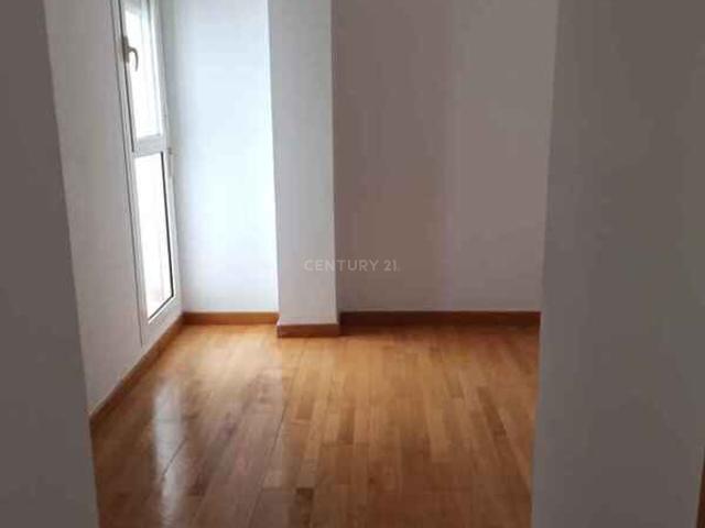 Casa en venta en Mutxamel, Valencia