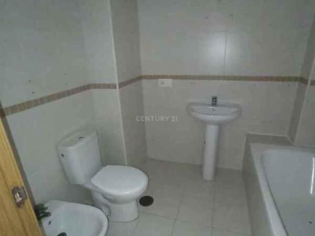 Casa en venta en l'Alacantí, Valencia