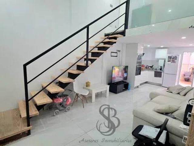 Casa en venta en l'Alacantí, Valencia