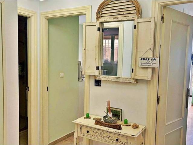 Casa en venta en l'Alacantí, Valencia