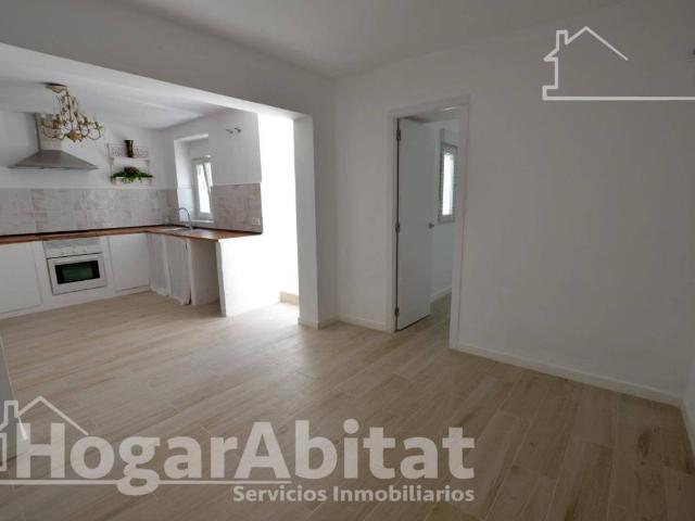 Casa en venta en l'Alacantí, Valencia