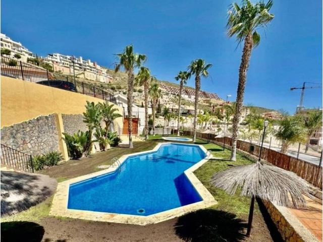Casa en venta en l'Alacantí, Valencia