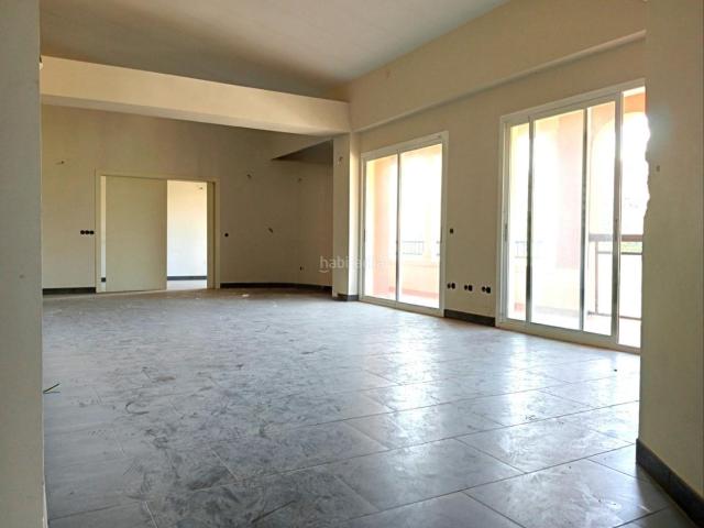 Casa en venta en Mutxamel, Valencia