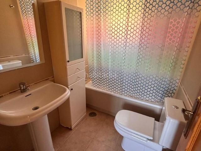 Casa en venta en l'Alacantí, Valencia