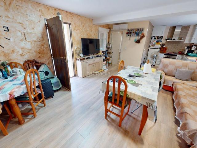 Casa en venta en Mutxamel, Valencia