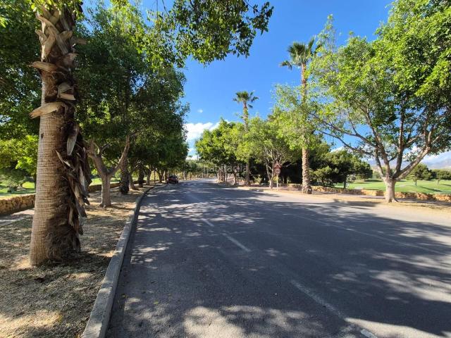 Casa en venta en l'Alacantí, Valencia