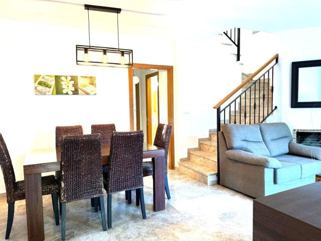 Casa en venta en l'Alacantí, Valencia