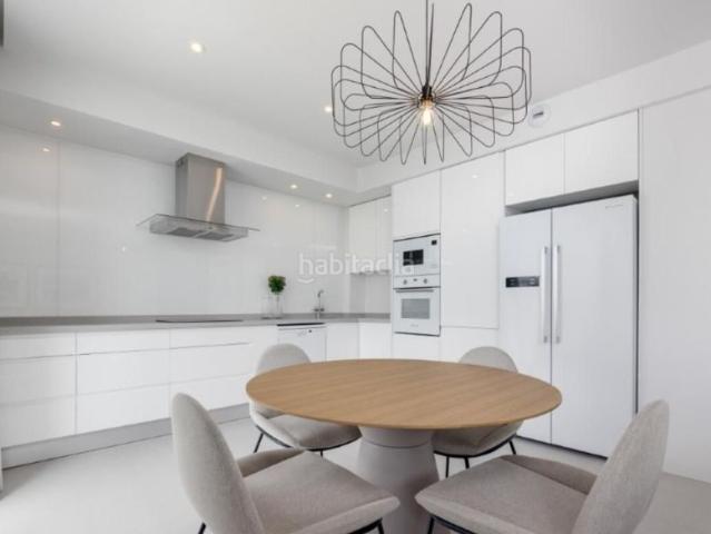 Casa en venta en l'Alacantí, Valencia