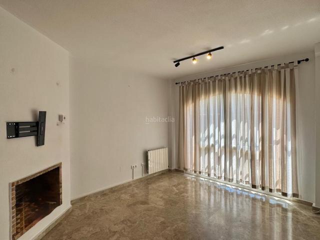 Casa en venta en l'Alacantí, Valencia