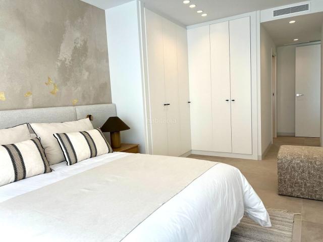 Casa en venta en l'Alacantí, Valencia