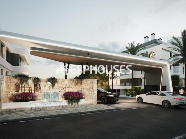 Casa en venta en l'Alacantí, Valencia