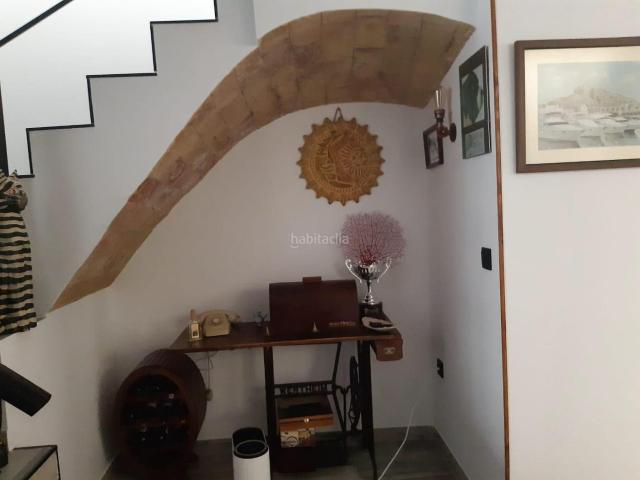 Casa en venta en Mutxamel, Valencia