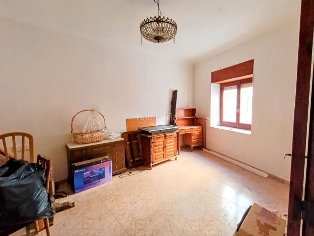 Casa en venta en l'Alacantí, Valencia