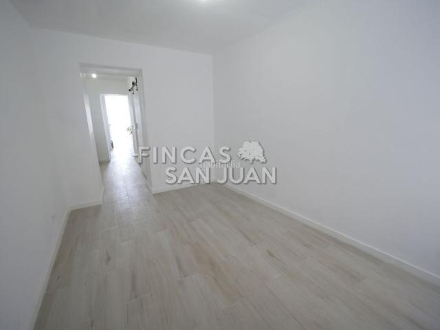 Casa en venta en l'Alacantí, Valencia