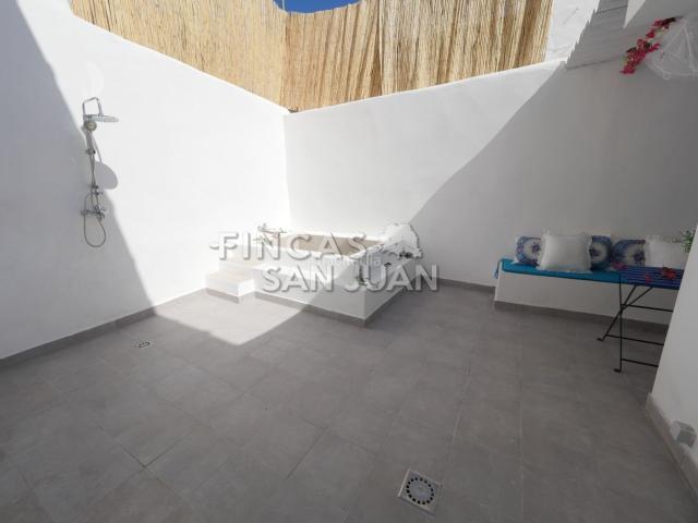 Casa en venta en l'Alacantí, Valencia