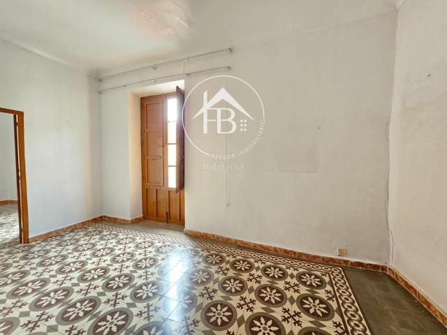 Casa en venta en l'Alacantí, Valencia