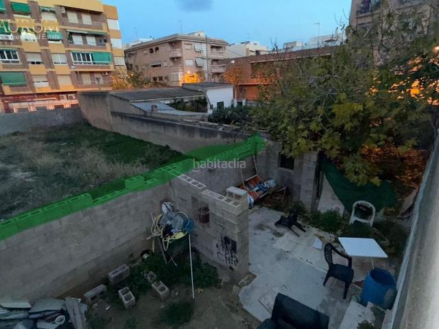 Casa en venta en l'Alacantí, Valencia