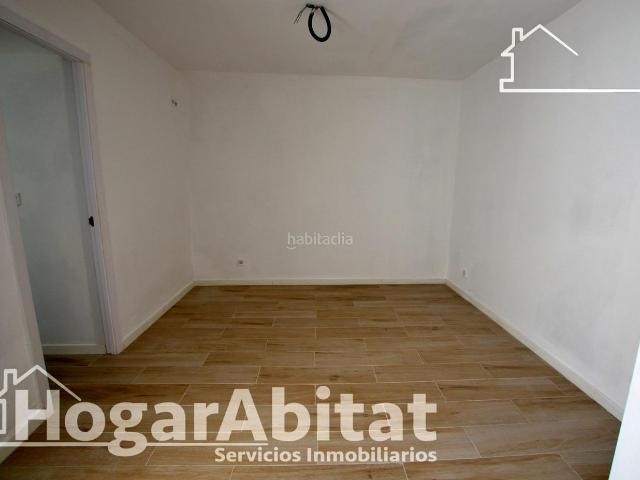 Casa en venta en l'Alacantí, Valencia