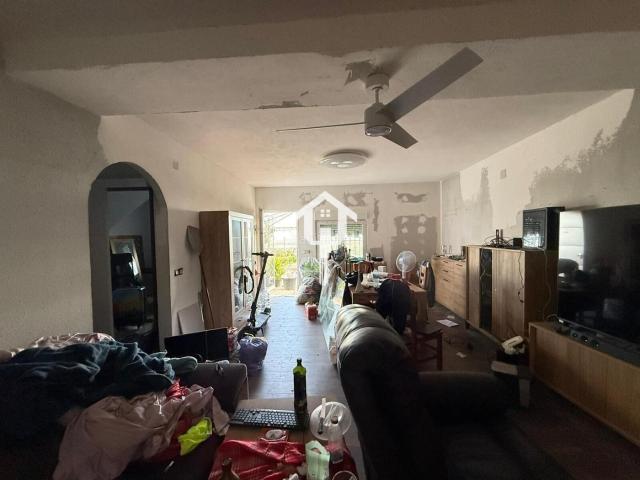 Casa en venta en Mutxamel, Valencia