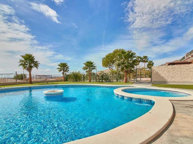 Casa en venta en Ravel, Mutxamel