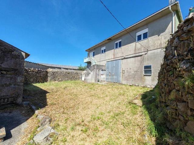 Casa en venta en Fisterra, Galicia