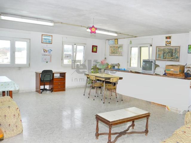 Casa en venta en Fisterra, Galicia