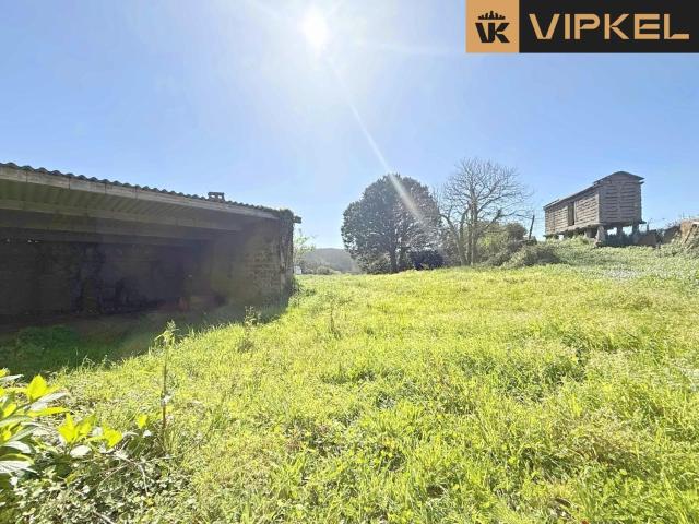 Casa en venta en Fisterra, Galicia
