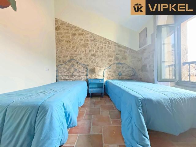 Casa en venta en Fisterra, Galicia