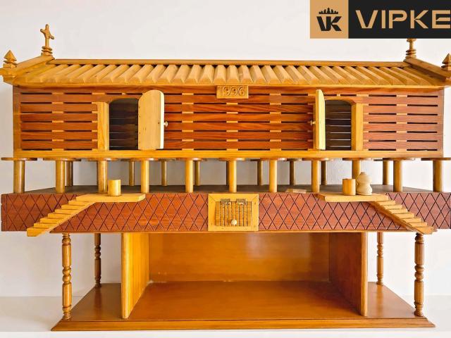 Casa en venta en Fisterra, Galicia