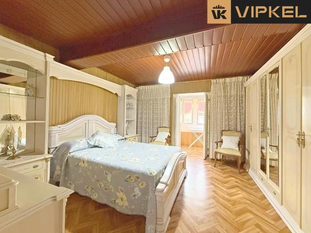 Casa en venta en Fisterra, Galicia