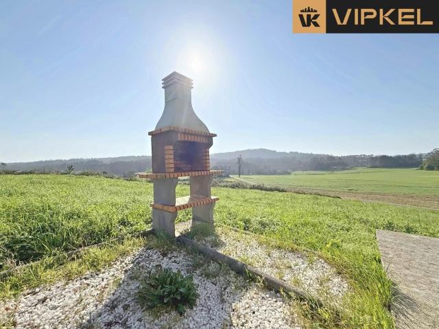 Casa en venta en Fisterra, Galicia