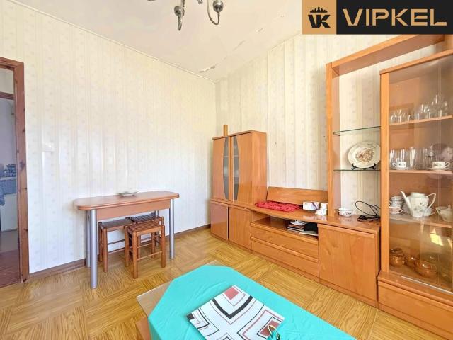 Casa en venta en Fisterra, Galicia