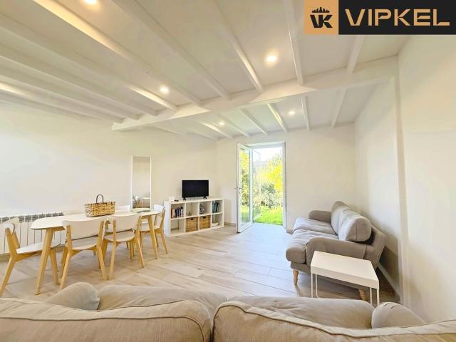 Casa en venta en Fisterra, Galicia