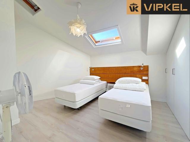 Casa en venta en Fisterra, Galicia
