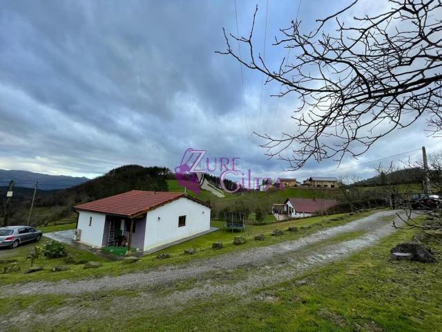 Casa en venta en Muxika, Guipúzcoa