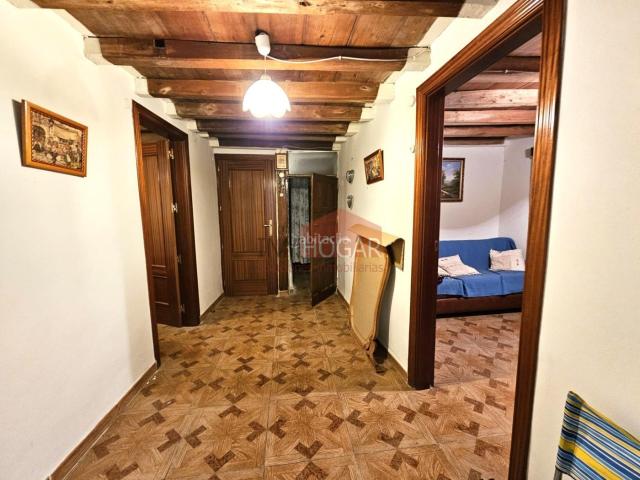 Casa en venta en Muñana, Castilla y León